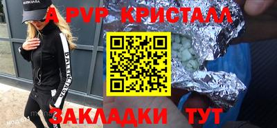 индика Нальчик