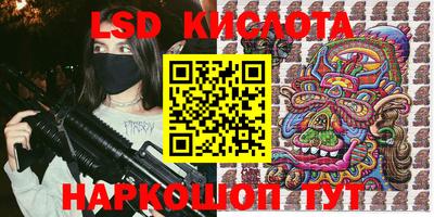 индика Нальчик
