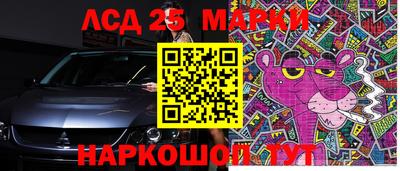 индика Нальчик